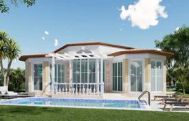 3غرفة خانه  170 متر مربع Kosharitsa, بلغارستان. 339,000 €