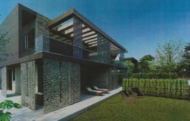 زمین تجاری Zadar County, کرواسی. 2,460,000 €