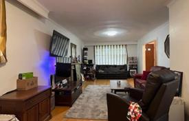 7غرفة خانه  نورث یورک, کانادا. C$2,306,000