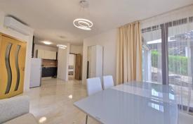 آپارتمان  – Kosharitsa, بورگاس, بلغارستان. 120,000 €
