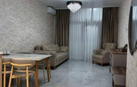2غرفة آپارتمان  55 متر مربع Batumi, گرجستان. $130,000