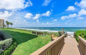 آپارتمان کاندو – Hillsboro Beach, فلوریدا, ایالات متحده آمریکا. $1,395,000