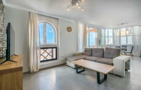 2غرفة  دو خانه بهم متصل 139 متر مربع کوستا آدخه (تنریف), اسپانیا. 530,000 €