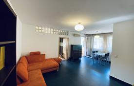 آپارتمان  – District IX (Ferencváros), بوداپست, مجارستان. 163,000 €