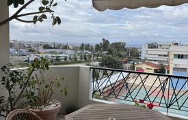 آپارتمان  265 متر مربع آتن, یونان. 1,100,000 €