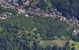 زمین تجاری City of Zagreb, کرواسی. 320,000 €