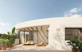 4غرفة ویلا  345 متر مربع Algorfa, اسپانیا. 865,000 €
