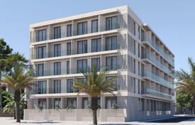 New residential complex with apartments Eretria, یونان. 199,000 € از