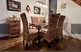 2غرفة آپارتمان  60 متر مربع Červar-Porat, کرواسی. 235,000 €
