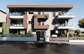 2غرفة آپارتمان  99 متر مربع سالونیک, یونان. 270,000 €