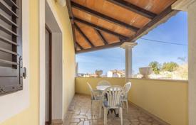 4غرفة خانه  175 متر مربع Brtonigla, کرواسی. 473,000 €
