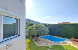 5غرفة ویلا  205 متر مربع Theologos, یونان. 820,000 €
