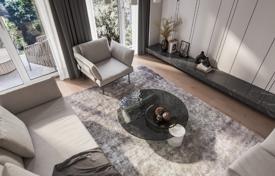 3غرفة آپارتمان  74 متر مربع Zemgale Suburb, لتونی. 333,000 €