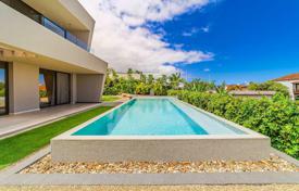 4غرفة ویلا  308 متر مربع Puerto de la Cruz, اسپانیا. 2,400,000 €