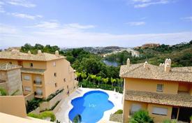 آپارتمان  – Nueva Andalucia, ماربلا, اندلس,  اسپانیا. 549,000 €