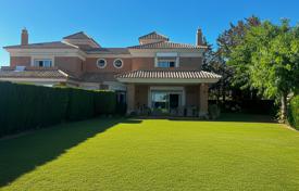 3غرفة ویلا  206 متر مربع ماربلا, اسپانیا. 1,495,000 €