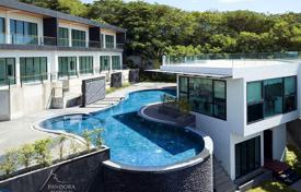 آپارتمان  – Rawai Beach, Rawai, Mueang Phuket,  پوکت,   تایلند. $535,000