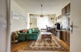 آپارتمان  – District XI (Újbuda), بوداپست, مجارستان. 180,000 €