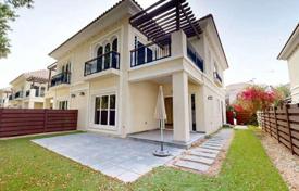 مجتمع مسكوني Polo Resort Villas – Wadi Al Safa 5, دبی, امارات متحده عربی. $1,540,000 از
