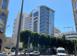 دفتر 249 متر مربع نیکوزیا, قبرس. 1,150,000 €