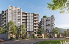 New residential complex with apartments and villas Kamala, تایلند. $123,000 از