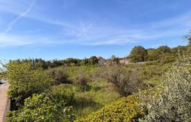 زمین تجاری Zadar County, کرواسی. 480,000 €