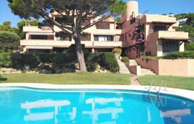 آپارتمان  – Tamariu, کاتالونیا, اسپانیا. 360,000 €