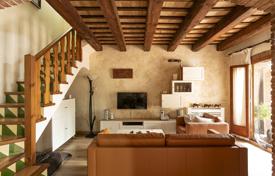 4غرفة خانه  149 متر مربع Sant Pere de Ribes, اسپانیا. 459,000 €