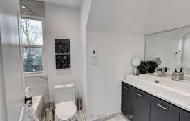 11غرفة خانه  Etobicoke, کانادا. C$2,613,000
