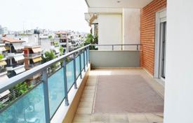 آپارتمان  – سالونیک, منطقه مقدونیه و تراکیه, یونان. 280,000 €