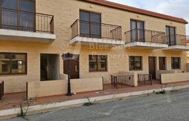  دو خانه بهم متصل – Liopetri, Famagusta, قبرس. 145,000 €