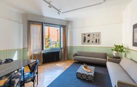 آپارتمان  – بوداپست, مجارستان. 414,000 €
