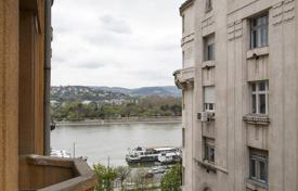 آپارتمان  – District XIII, بوداپست, مجارستان. 441,000 €