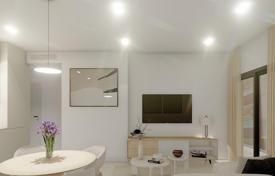2غرفة آپارتمان  62 متر مربع Guardamar del Segura, اسپانیا. 260,000 €