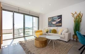 آپارتمان  – Finestrat, والنسیا, اسپانیا. 360,000 €