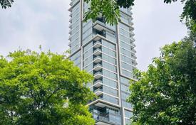 آپارتمان کاندو – Sathon, Bangkok, تایلند. $961,000