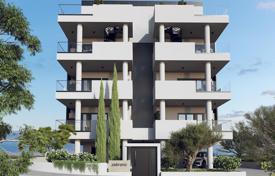 ساختمان تازه ساز – آیا ناپا, Famagusta, قبرس. 244,000 €