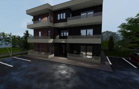 3غرفة آپارتمان  67 متر مربع Primorje-Gorski Kotar County, کرواسی. 216,000 €
