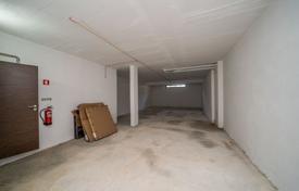 2غرفة دو خانه بهم چسبیده 238 متر مربع Lagoa, پرتغال. 575,000 €