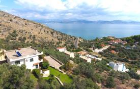 ویلا  – پلوپونز, Administration of the Peloponnese, Western Greece and the Ionian Islands, یونان. 350,000 €