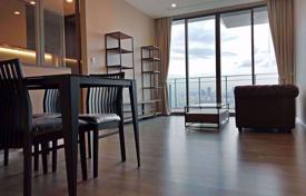 آپارتمان کاندو – Bang Sue, Bangkok, تایلند. 404,000 €