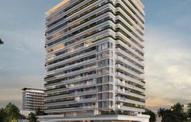 مجتمع مسكوني Floarea Oasis – Dubai Land Residence Complex, دبی, امارات متحده عربی. $332,000 از