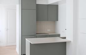 2غرفة آپارتمان  52 متر مربع Central District, لتونی. 216,000 €