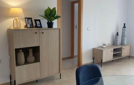 2غرفة آپارتمان  69 متر مربع Orihuela Costa, اسپانیا. 206,000 €