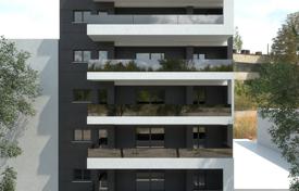 آپارتمان  – آتن, آتیکا, یونان. 230,000 €