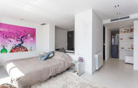 آپارتمان  – سیتخس, کاتالونیا, اسپانیا. 880,000 €