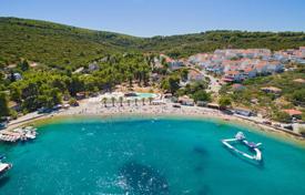 زمین تجاری – Solta, Split-Dalmatia County, کرواسی. 200,000 €