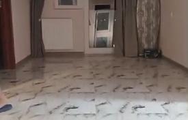 3غرفة آپارتمان  123 متر مربع Krtsanisi Street, گرجستان. $150,000
