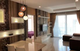 آپارتمان  – پاتایا, Chonburi, تایلند. $253,000