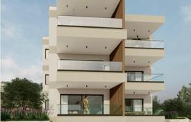 3غرفة آپارتمان  66 متر مربع Trogir, کرواسی. 265,000 €